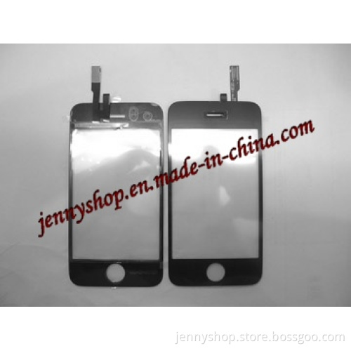 Mobile Phone Touch Screen for iPhone 3GS